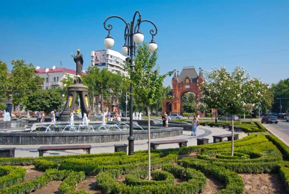 Диплом в Краснодаре Купить диплом в Краснодаре