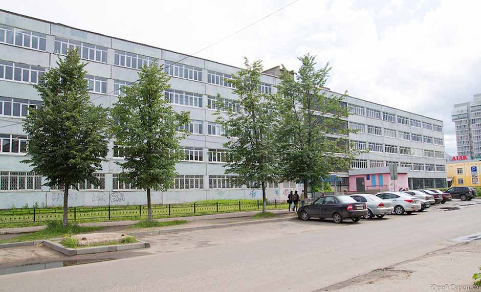 Диплом в Твери Купить диплом в Твери